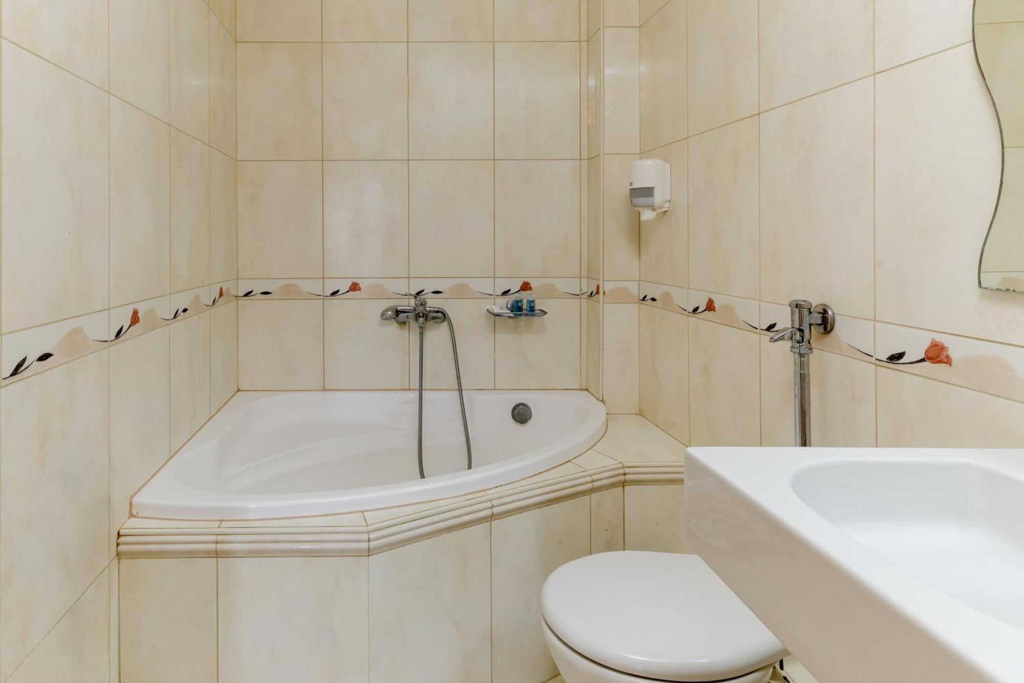Agyra Seaview Hotel By Panel Hospitality Neoi Poroi Quarto foto
